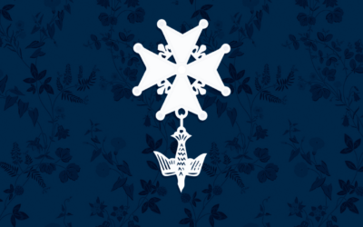 Huguenotterne