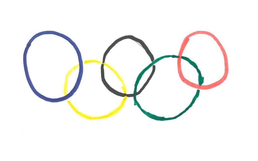 Der bliver gået i dybden med de olympiske leges oprindelse