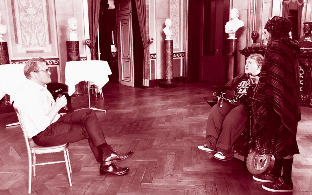 Anton gennemgår operasæsonen 20-21