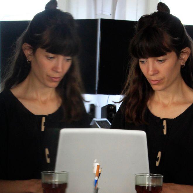 Nathalie Bitton