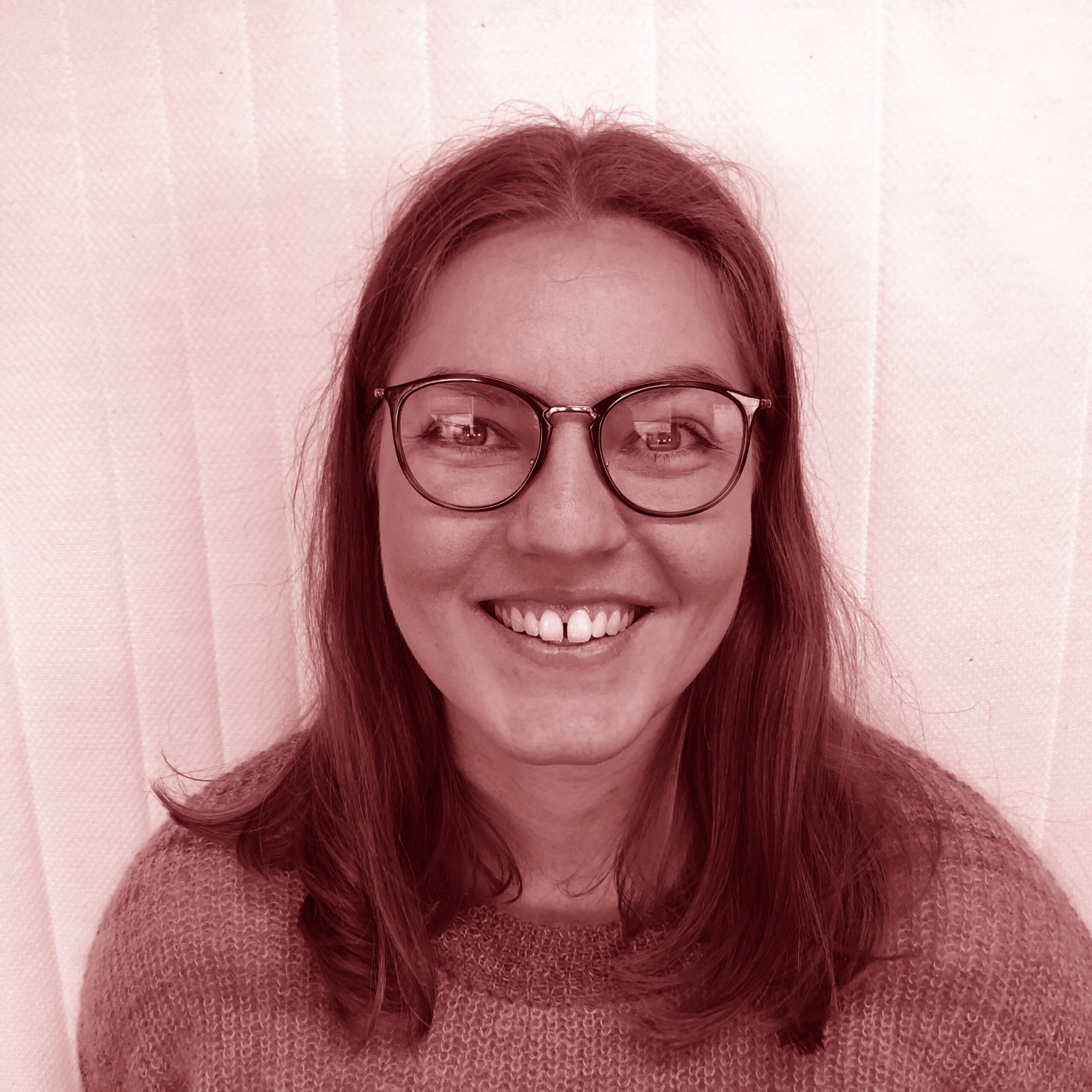 Trine Bloch