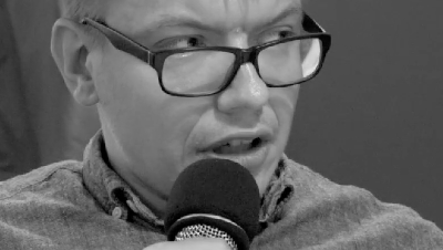 Kommunalpolitik på handicapområdet
