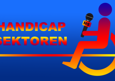 Din stemmes ret