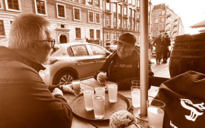 Nørrebro Bryghus