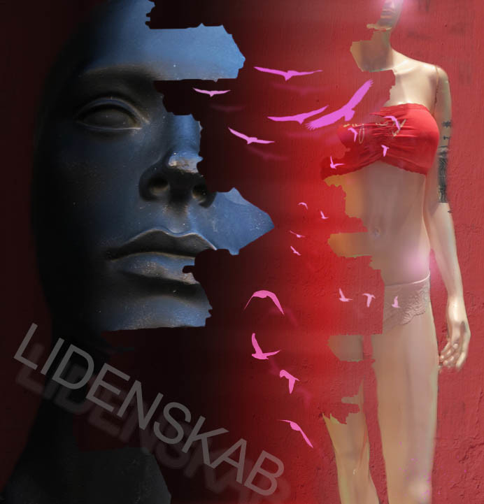 Utugt