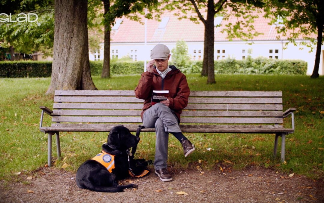 Hund
