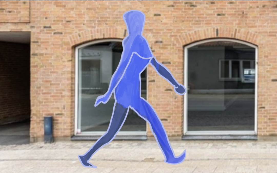 Semesteropgave, Ringsted Fagskole (af Glad Ringsted)