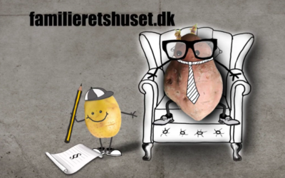 Har du ikke stemmeret? Se med her…
