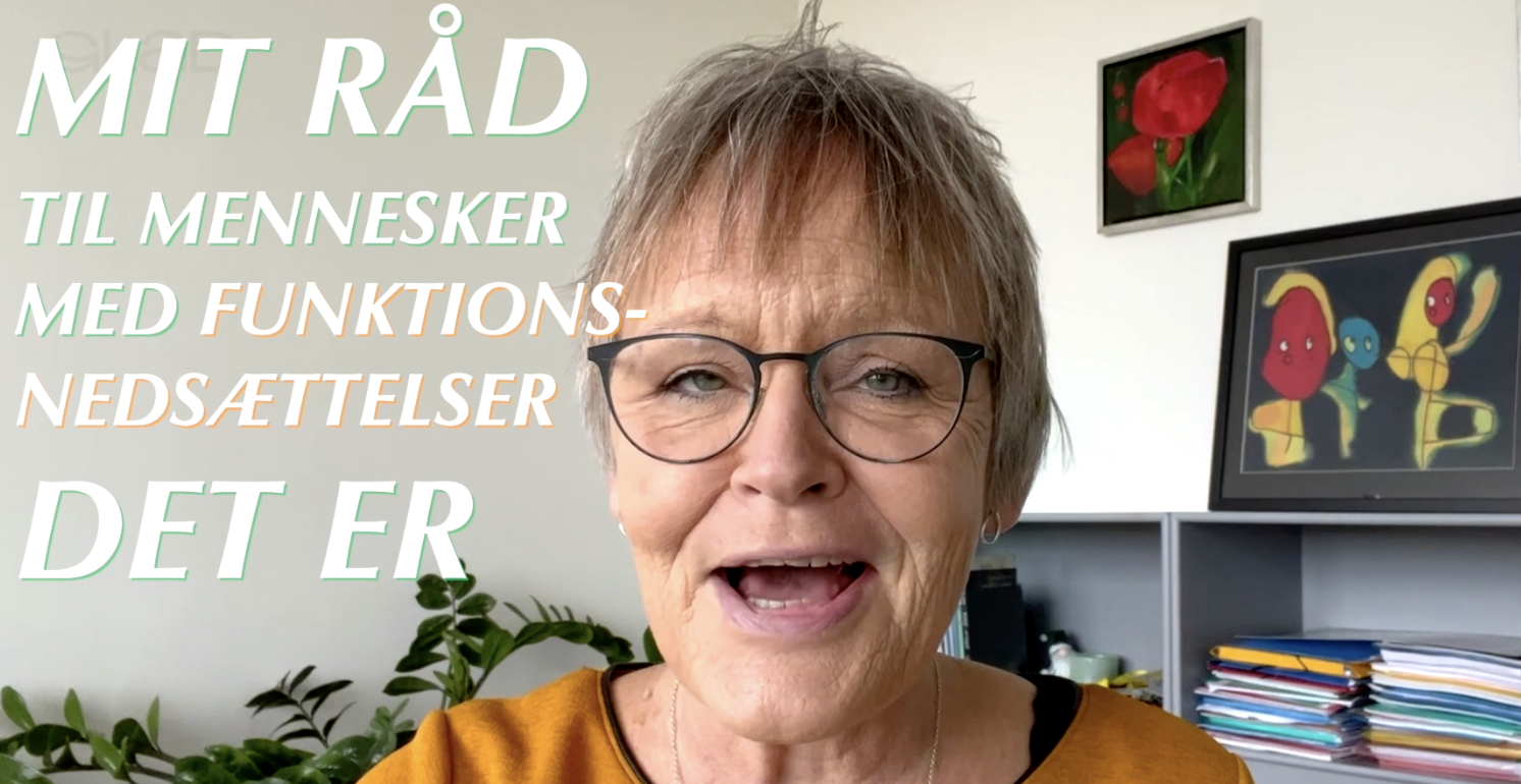 Er du i tvivl om, hvad du skal stemme? Se med her!