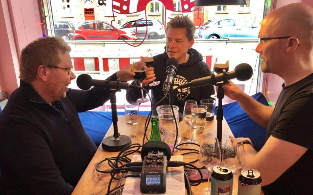 øl lars