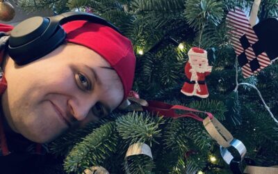 5 Alternative julesange
