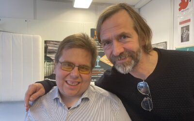 Kasper Leisner