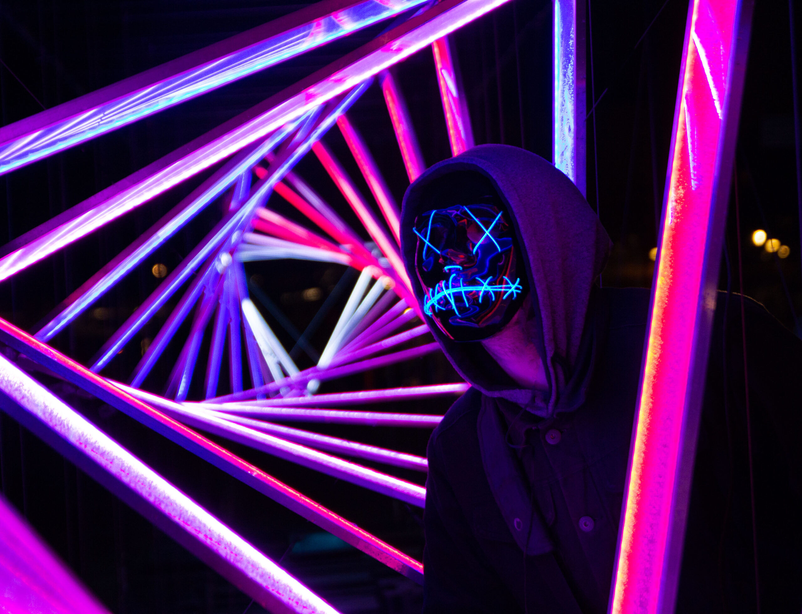 Lysfestival 2023