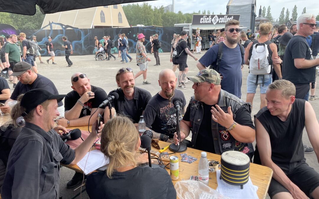 copenhell 23