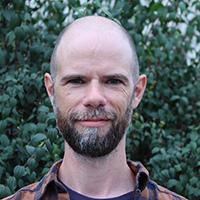 Andreas_N_kvadrat