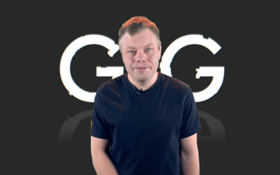 GG Preview: Høns og handicap-controllere