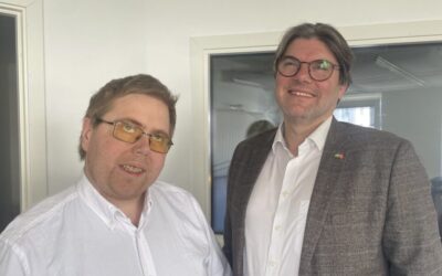 Den amerikanske uafhængighedskrig