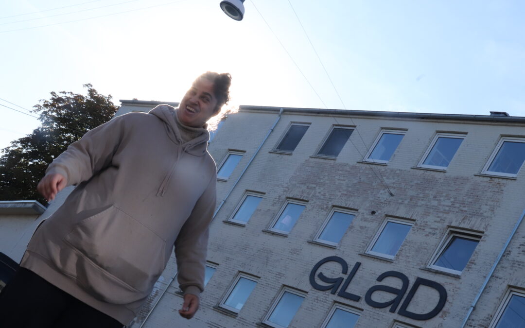 ifm. jubilæumsdigt