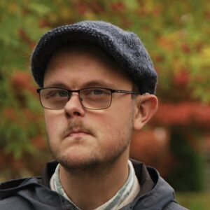 Faglig profil