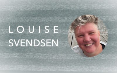 LIVESTREAM: CONTROLLERE TIL ALLE