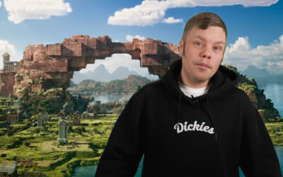 GG Preview: Forårets vigtigste udgivelser
