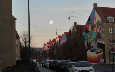 GAVLE
