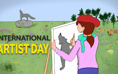 D. 25. oktober er det…