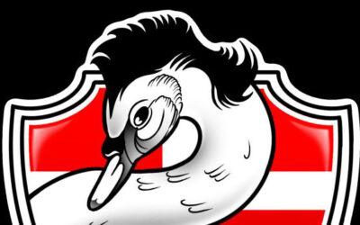 Mullet Mesterskabet 2025