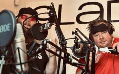 Blindsmagning – billig bajer eller special øl