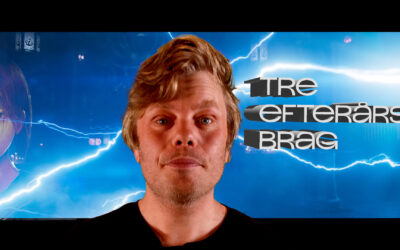 GG Preview: Efterår ’25