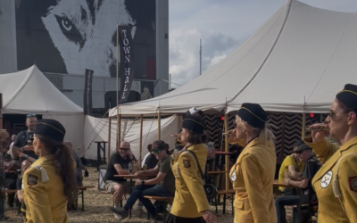 Et lille Copenhell fix til dem der længes