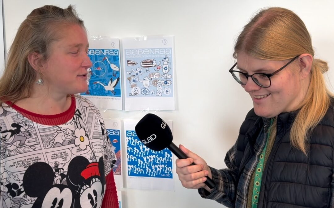 Kommunalvalg 2025: Hvis jeg havde magten