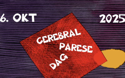 I dag er det…(se video)