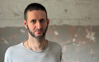 Når hjælpen ikke altid føles som hjælp