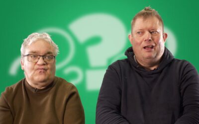 “HVA’ GØR DU?”: FOR MANGE PENGE TILBAGE VED KASSEN