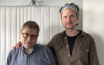 Mikkel Boe Følsgaard