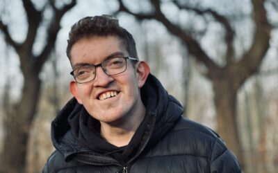 Anmeldelse: Valdes Jul – Vintermiraklet