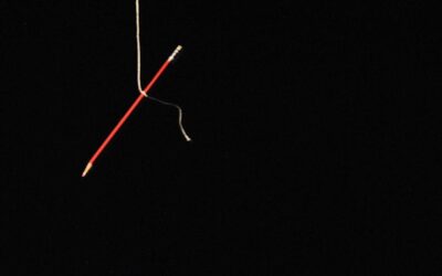 Stemmer, stemmer ikke: Mennesker med handicap stemmer mindre end gennemsnittet 