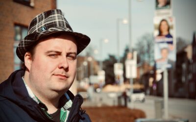 Guide til den tvivlende vælger