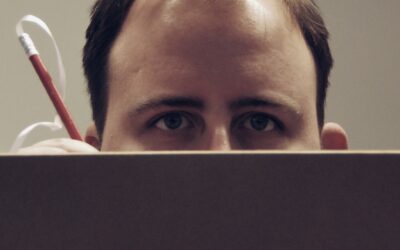 Guide til stemmeboksen: Sådan stemmer du