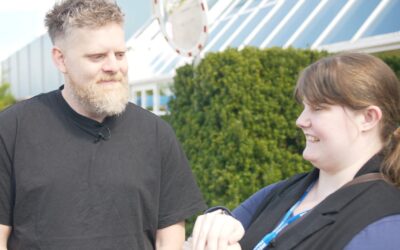 NADJA DALGAARD GIVER H3RODK SYN FOR SAGEN