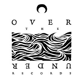 Over the Under Records