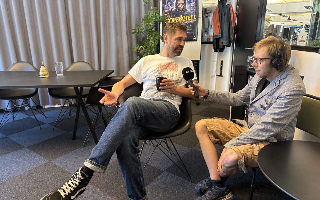 warmup copenhell 2026