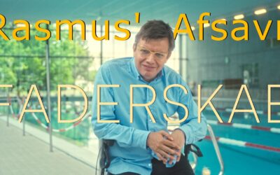 RASMUS’ AFSAVN: FADERSKAB